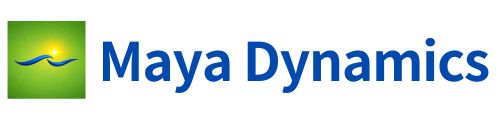 Maya Dynamics